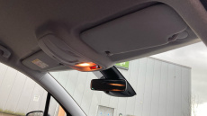 Vauxhall Crossland X 1.2T [110] Griffin 5dr [6 Spd] [Start Stop] Petrol Hatchback